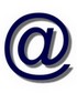 logo-intenet