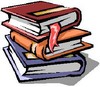 logo-bibliotheque